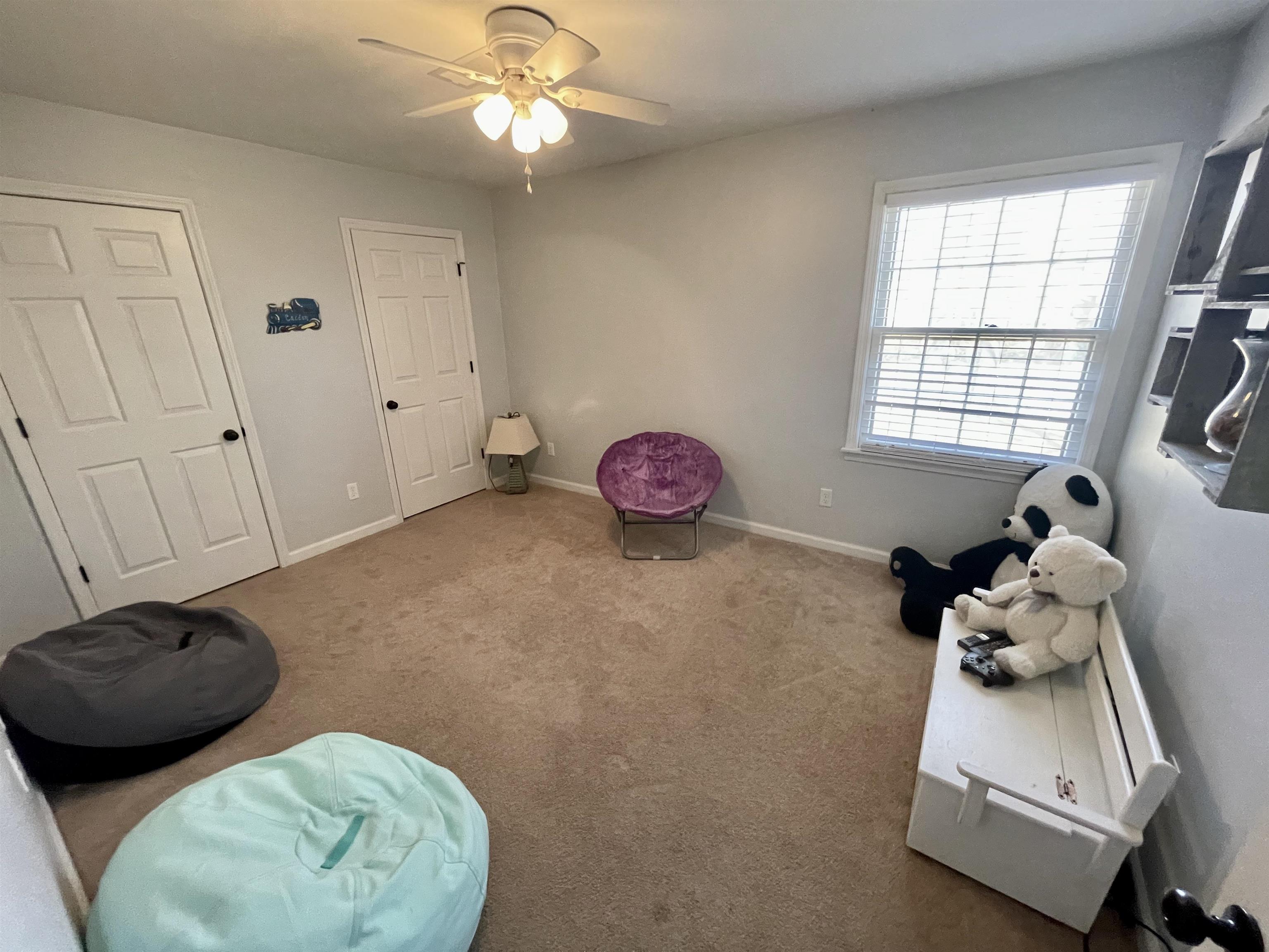 2027 Corbin Road Germantown, TN 38139 - Photo 20 of 25 Gallery Image 20
