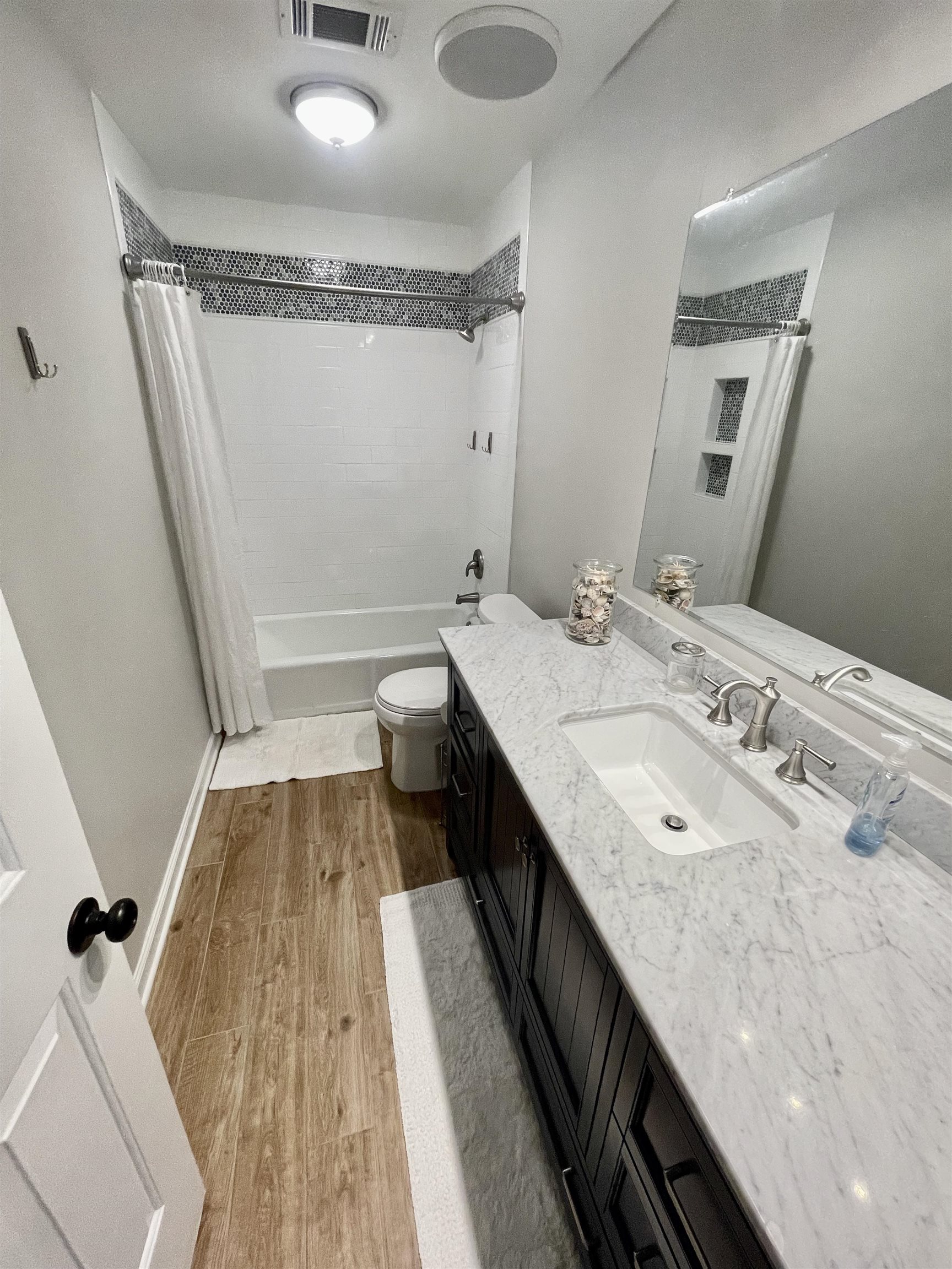2027 Corbin Road Germantown, TN 38139 - Photo 21 of 25 Gallery Image 21