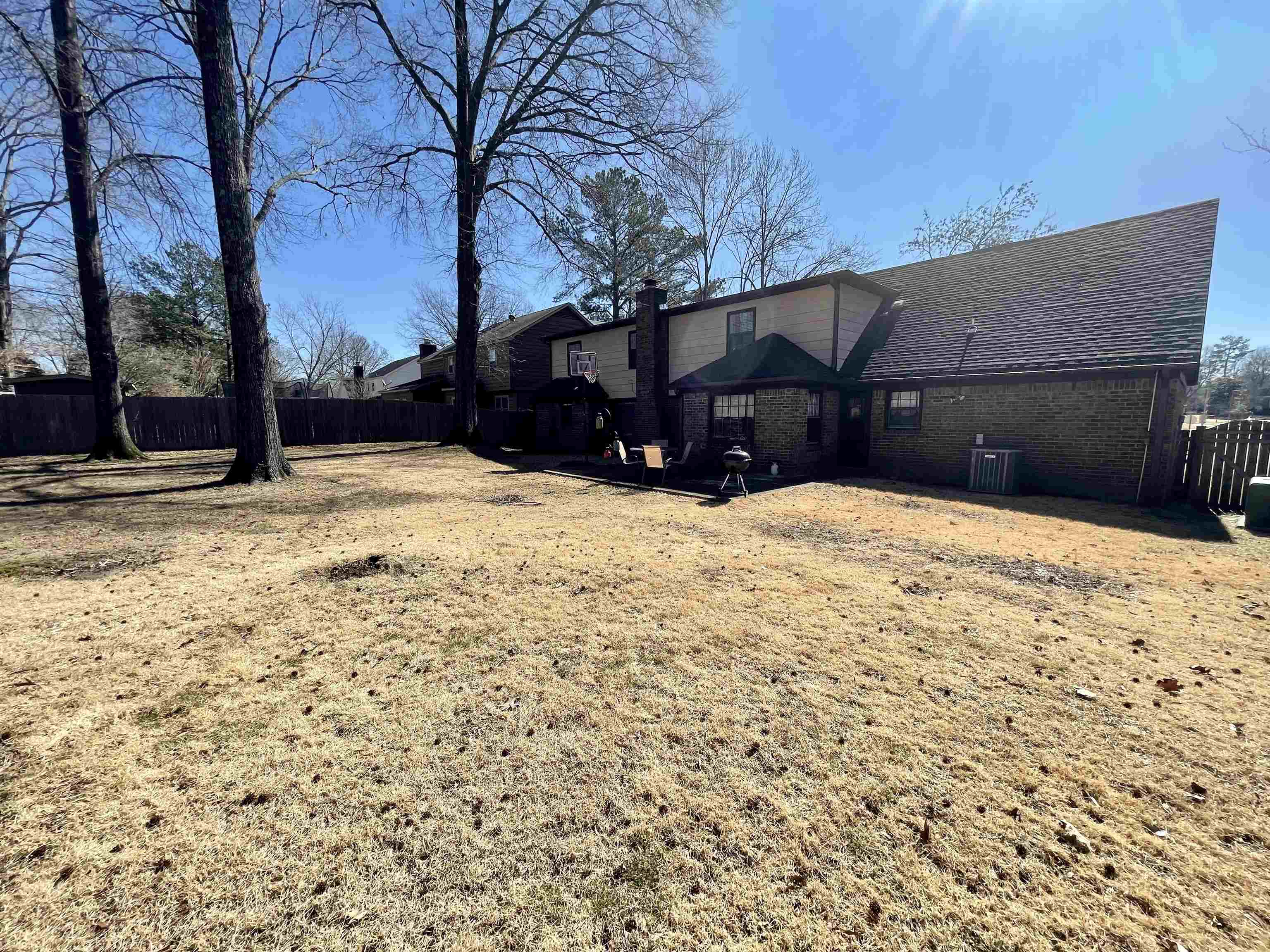 2027 Corbin Road Germantown, TN 38139 - Photo 24 of 25 Gallery Image 24