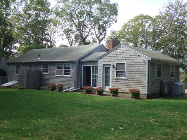100 Huckins Neck Road Centerville, MA 02632 - Photo 5 of 28 Additional Photo