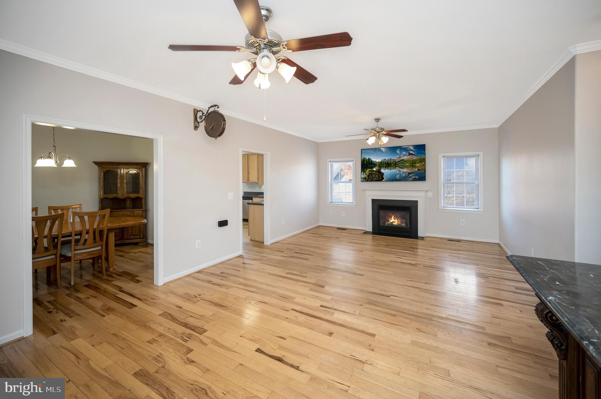 773 Truslow Road Fredericksburg, VA 22406 - Photo 18 of 63