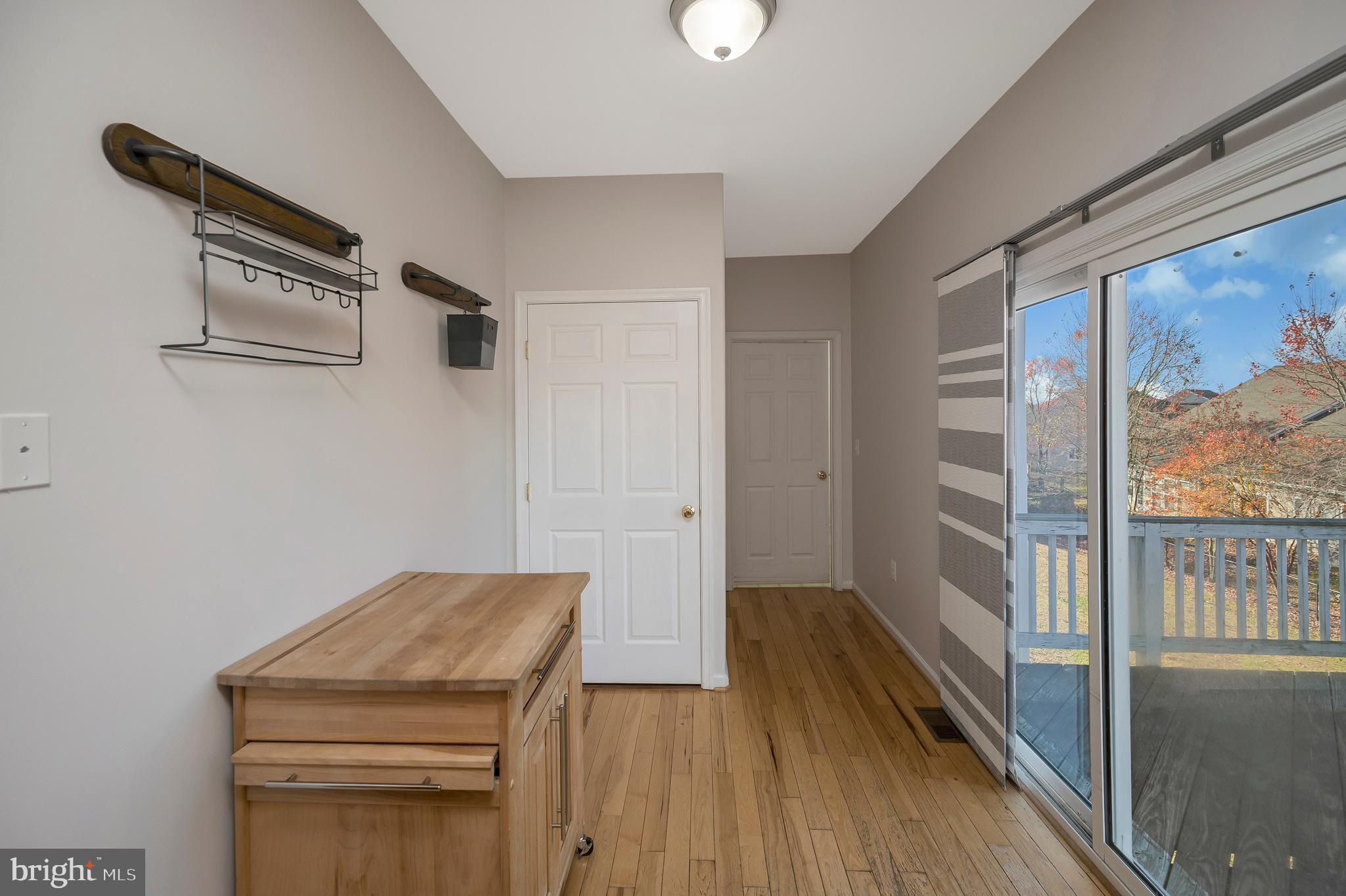 773 Truslow Road Fredericksburg, VA 22406 - Photo 33 of 63