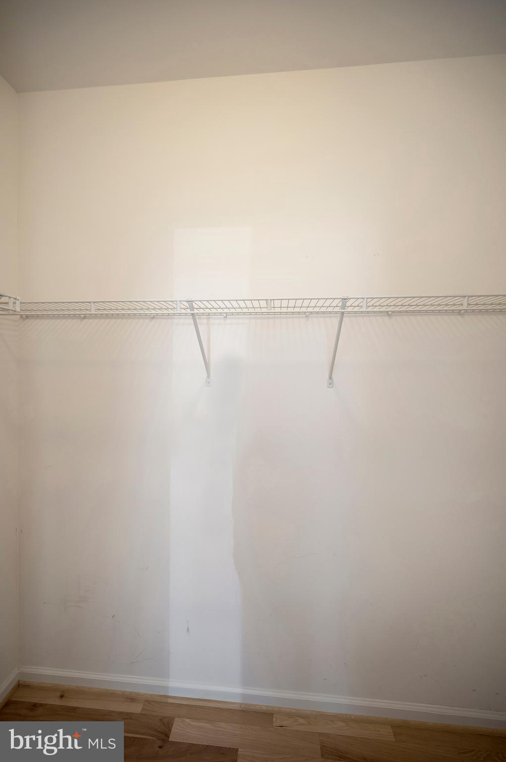 773 Truslow Road Fredericksburg, VA 22406 - Photo 44 of 63 a view of small space