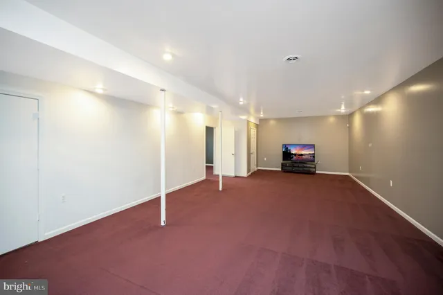 $545,000 | 773 Truslow Road, Fredericksburg, VA 22406