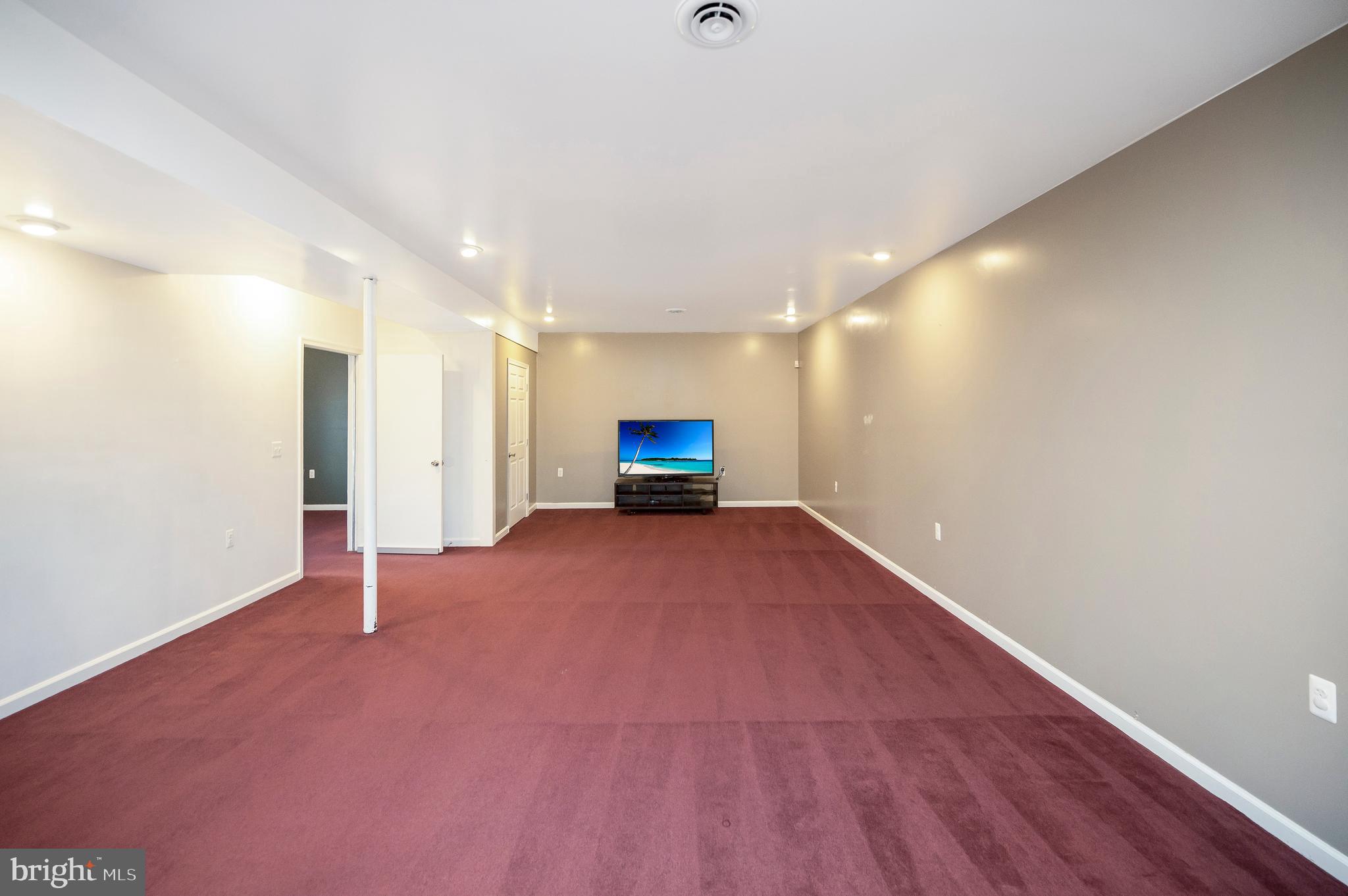 773 Truslow Road Fredericksburg, VA 22406 - Photo 52 of 63