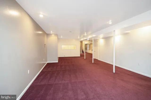 $545,000 | 773 Truslow Road, Fredericksburg, VA 22406