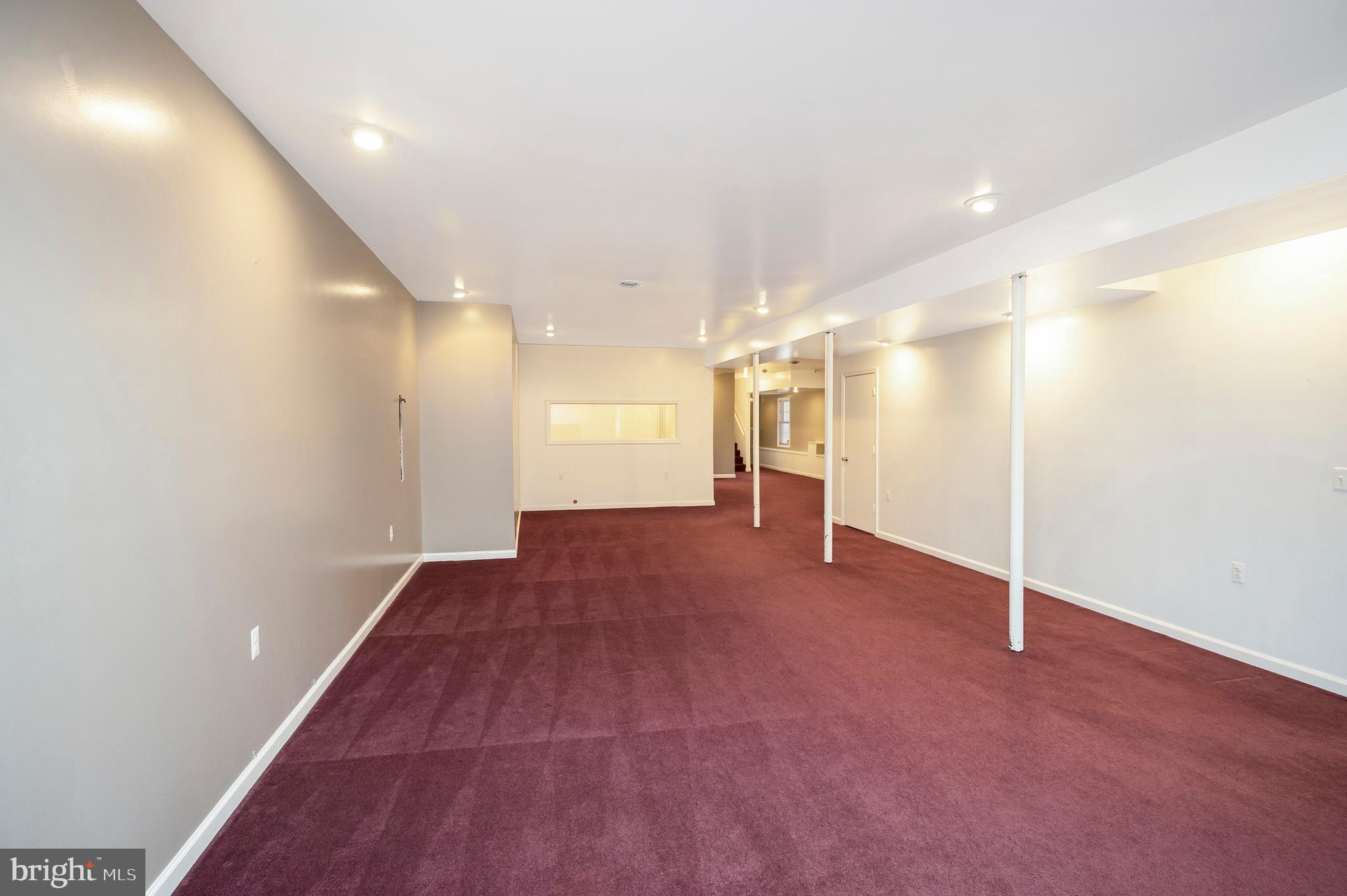 773 Truslow Road Fredericksburg, VA 22406 - Photo 53 of 63