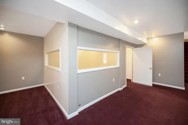 $545,000 | 773 Truslow Road, Fredericksburg, VA 22406