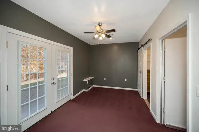 $545,000 | 773 Truslow Road, Fredericksburg, VA 22406