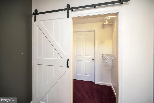 $545,000 | 773 Truslow Road, Fredericksburg, VA 22406