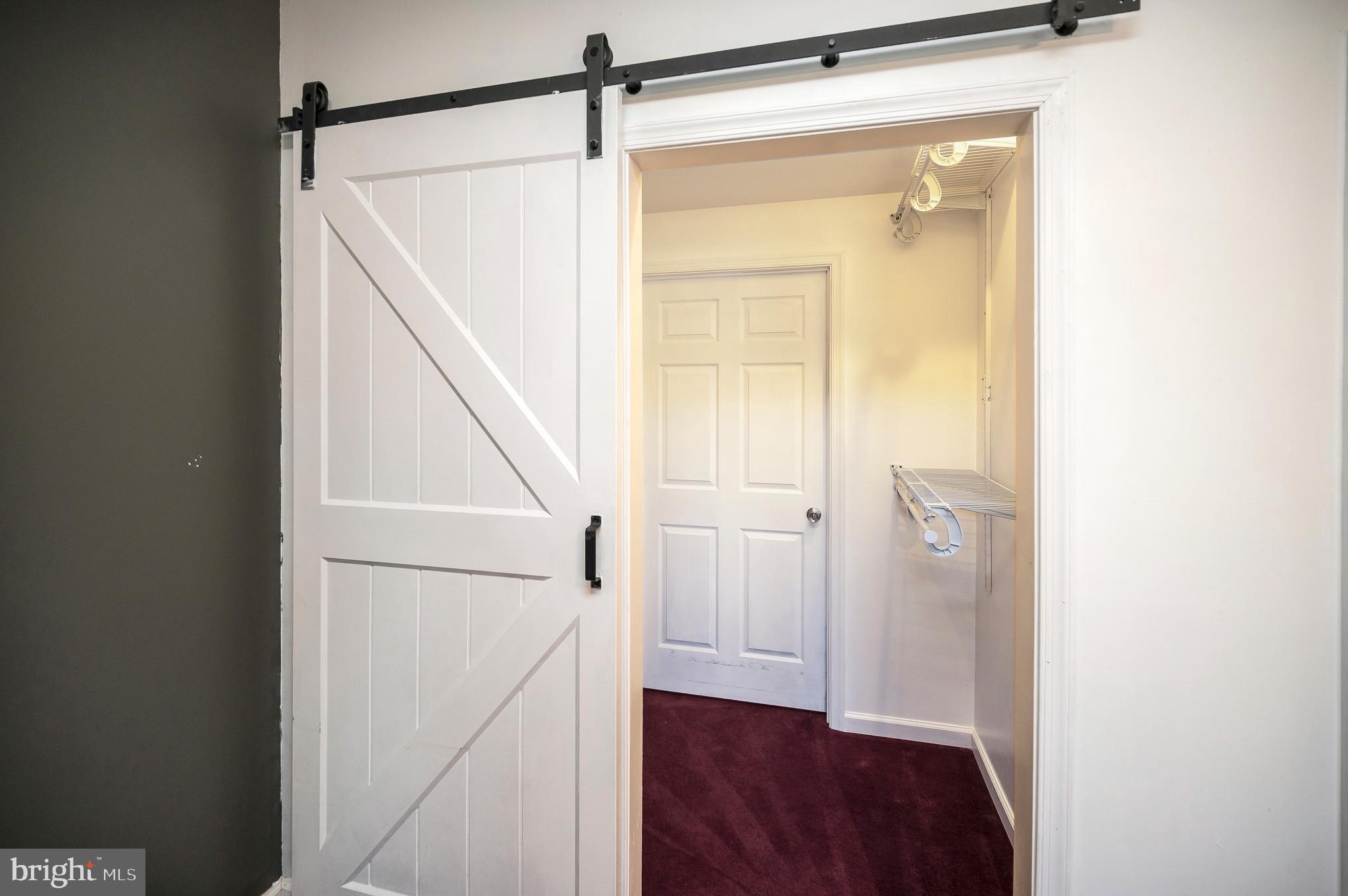 773 Truslow Road Fredericksburg, VA 22406 - Photo 57 of 63