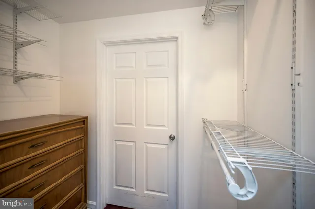 $545,000 | 773 Truslow Road, Fredericksburg, VA 22406