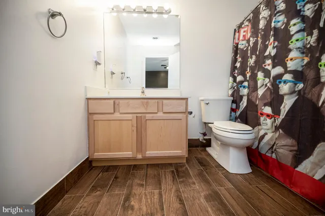 $545,000 | 773 Truslow Road, Fredericksburg, VA 22406