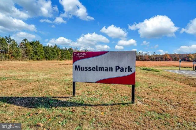 $545,000 | 773 Truslow Road, Fredericksburg, VA 22406