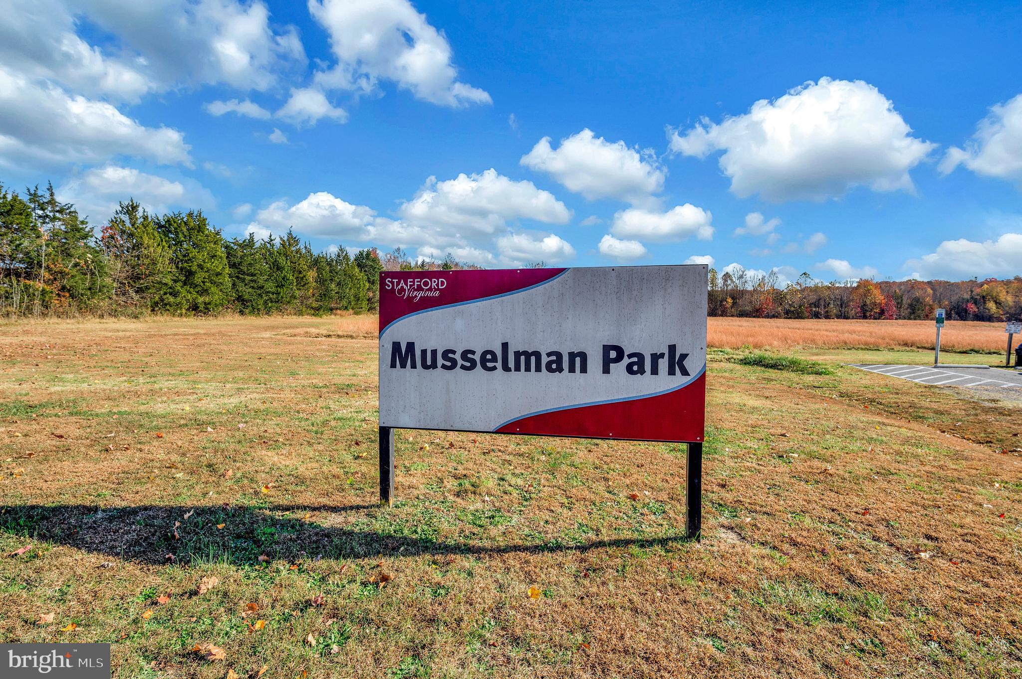 773 Truslow Road Fredericksburg, VA 22406 - Photo 60 of 63