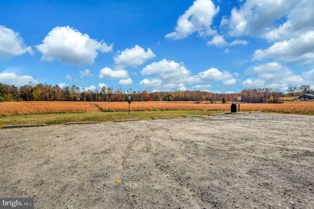 $545,000 | 773 Truslow Road, Fredericksburg, VA 22406