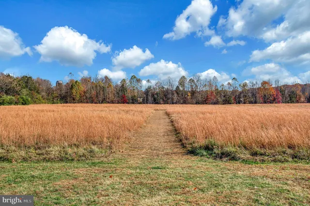 $545,000 | 773 Truslow Road, Fredericksburg, VA 22406