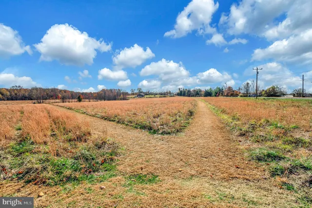 $545,000 | 773 Truslow Road, Fredericksburg, VA 22406