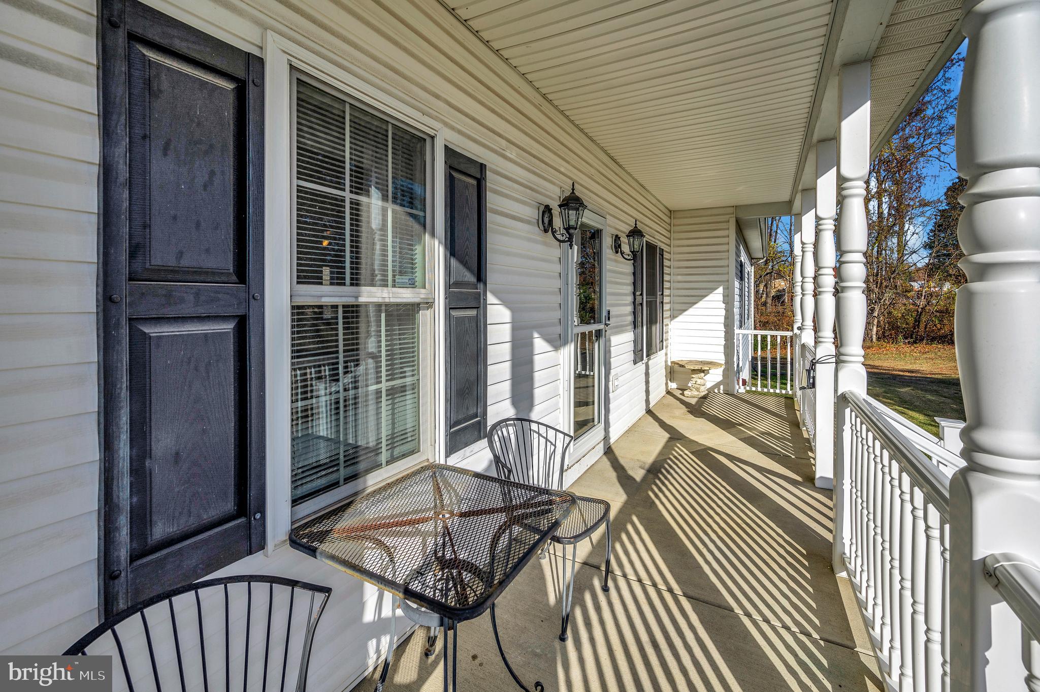 773 Truslow Road Fredericksburg, VA 22406 - Photo 10 of 63