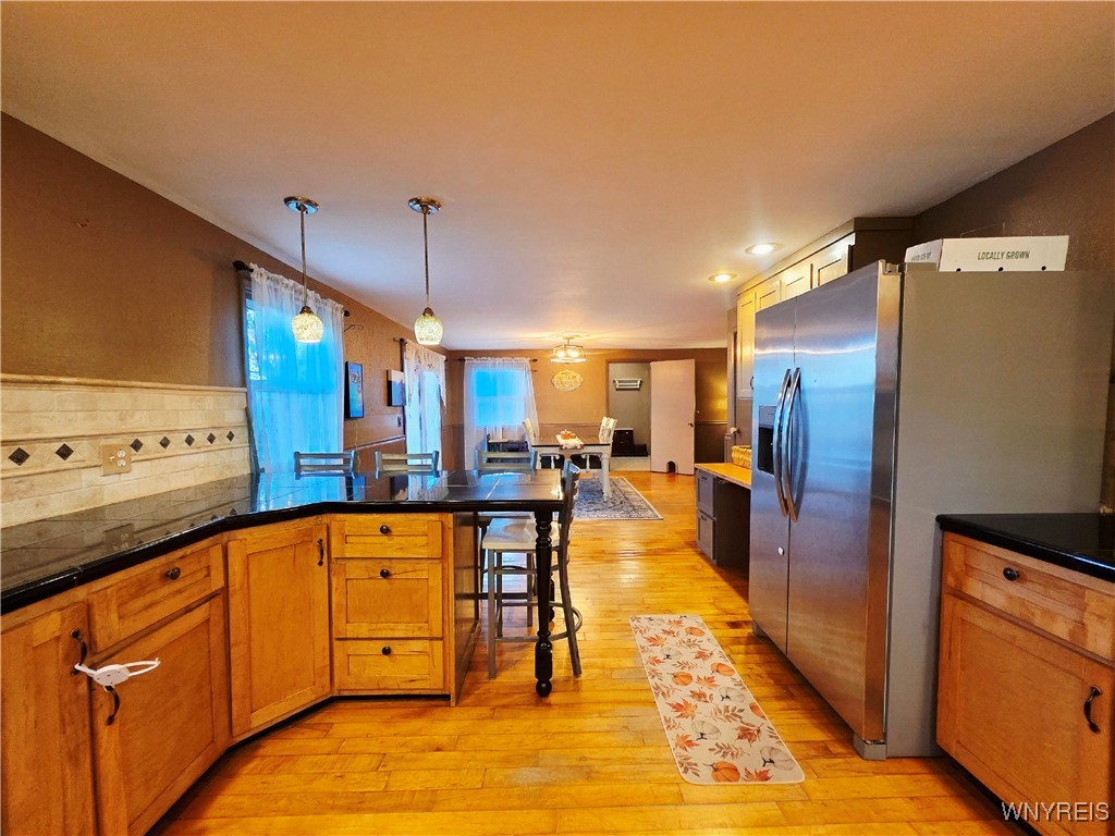 8447 Bunkerhill Road Royalton, NY 14067 - Photo 12 of 50