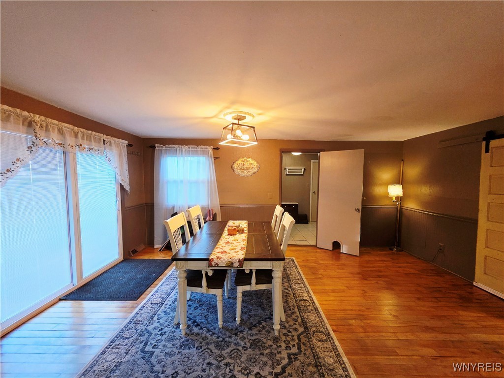 8447 Bunkerhill Road Royalton, NY 14067 - Photo 13 of 50