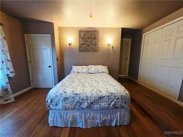 $365,000 | 8447 Bunkerhill Road, Royalton, NY 14067