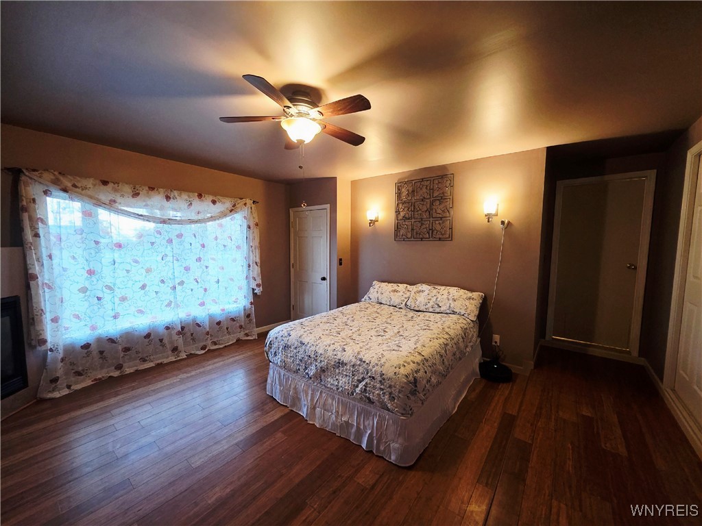 8447 Bunkerhill Road Royalton, NY 14067 - Photo 16 of 50