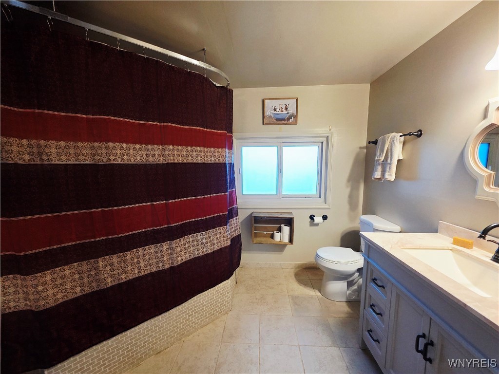 8447 Bunkerhill Road Royalton, NY 14067 - Photo 18 of 50