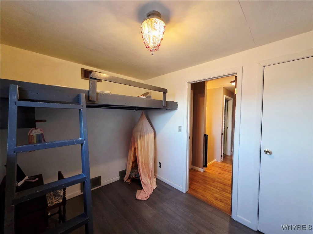 8447 Bunkerhill Road Royalton, NY 14067 - Photo 21 of 50