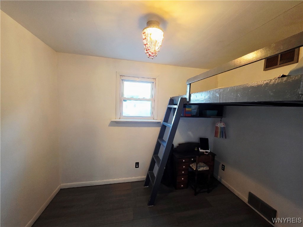 8447 Bunkerhill Road Royalton, NY 14067 - Photo 22 of 50