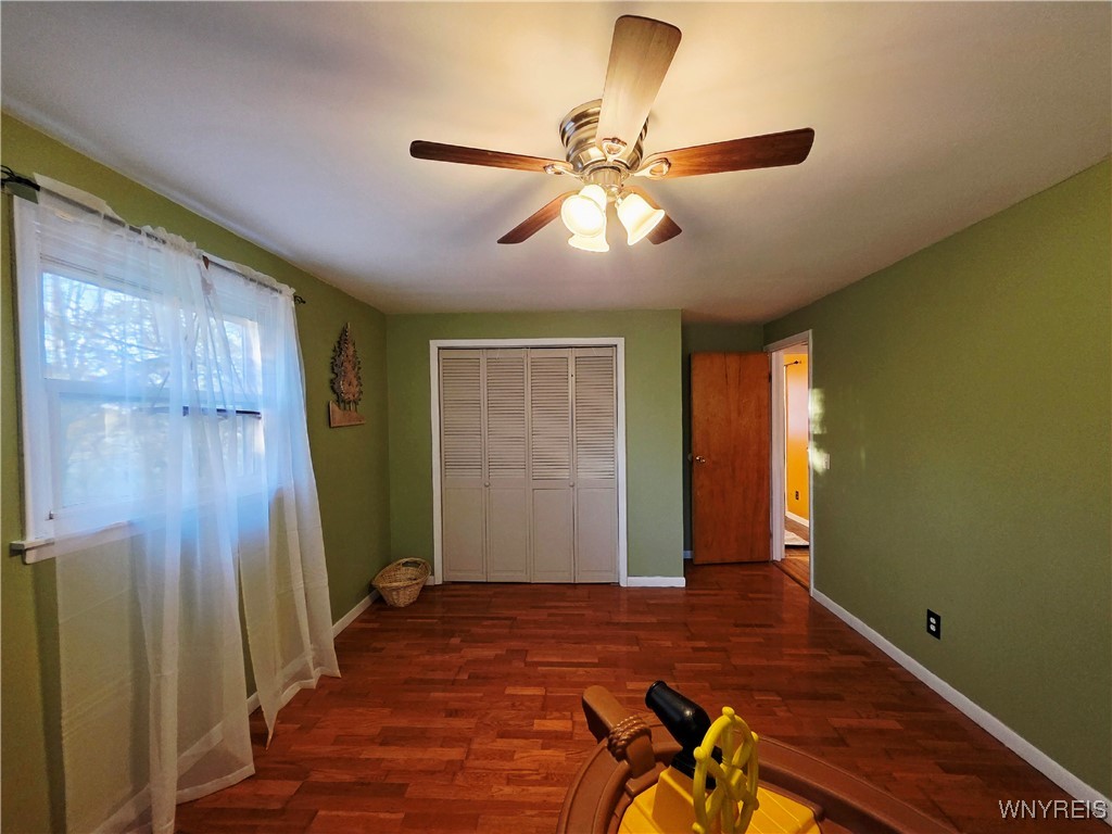 8447 Bunkerhill Road Royalton, NY 14067 - Photo 25 of 50