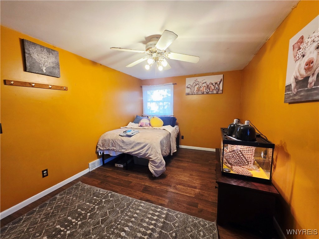 8447 Bunkerhill Road Royalton, NY 14067 - Photo 27 of 50