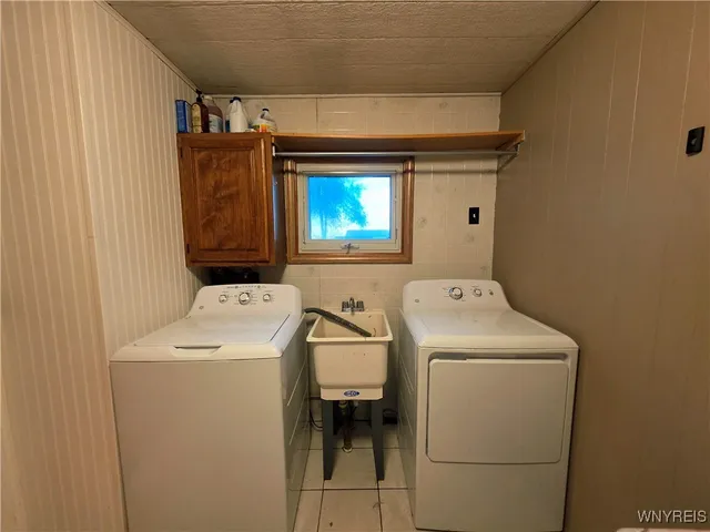 $365,000 | 8447 Bunkerhill Road, Royalton, NY 14067