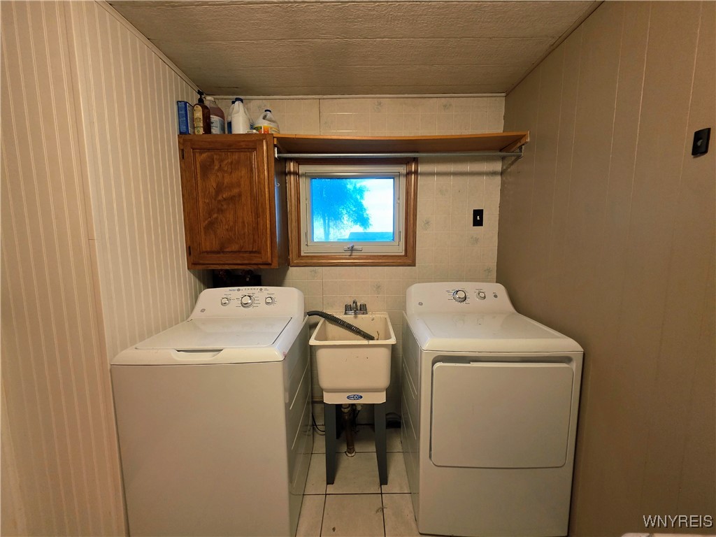 8447 Bunkerhill Road Royalton, NY 14067 - Photo 29 of 50