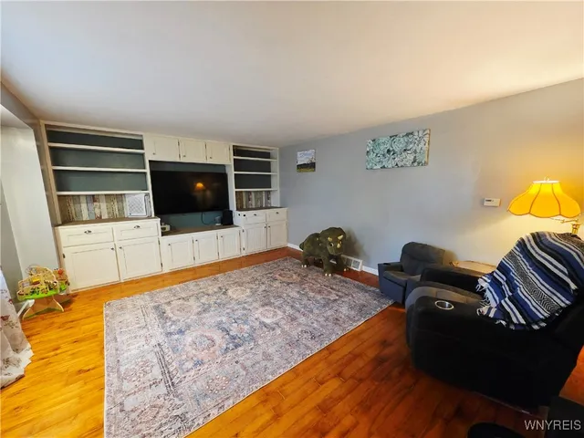 $365,000 | 8447 Bunkerhill Road, Royalton, NY 14067