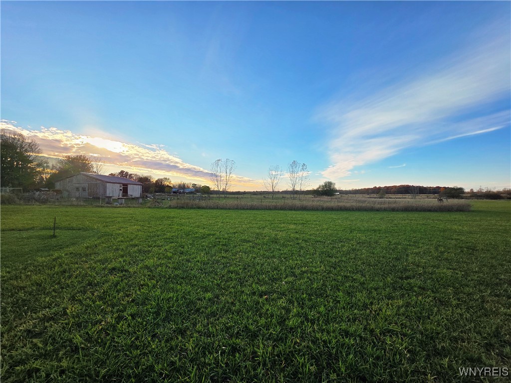 8447 Bunkerhill Road Royalton, NY 14067 - Photo 37 of 50