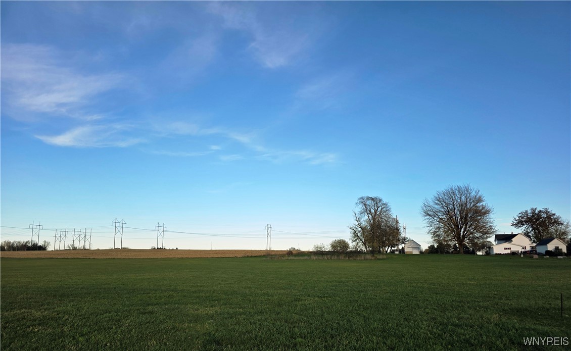 8447 Bunkerhill Road Royalton, NY 14067 - Photo 38 of 50