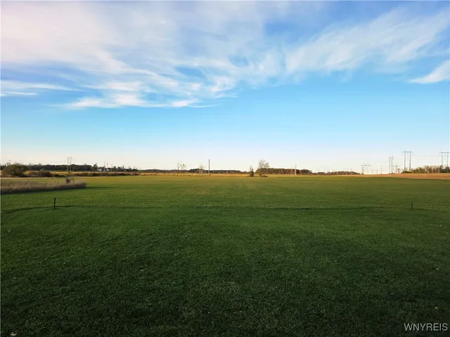 $365,000 | 8447 Bunkerhill Road, Royalton, NY 14067