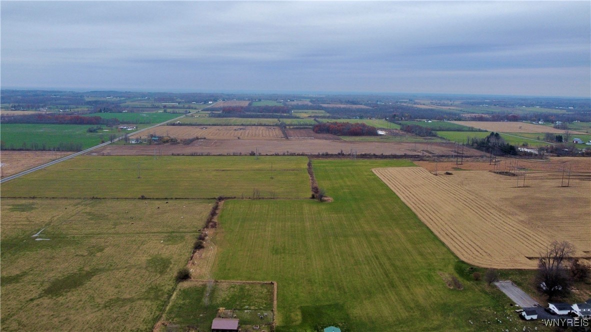 8447 Bunkerhill Road Royalton, NY 14067 - Photo 49 of 50