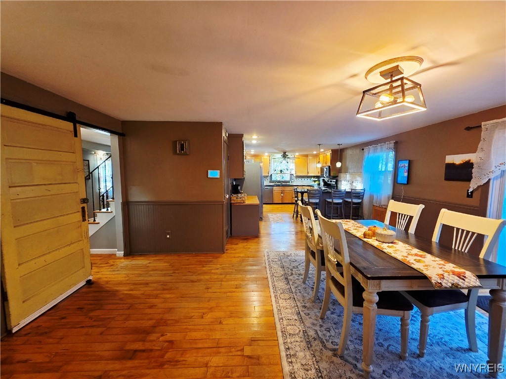 8447 Bunkerhill Road Royalton, NY 14067 - Photo 6 of 50