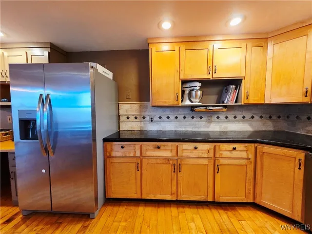 $365,000 | 8447 Bunkerhill Road, Royalton, NY 14067