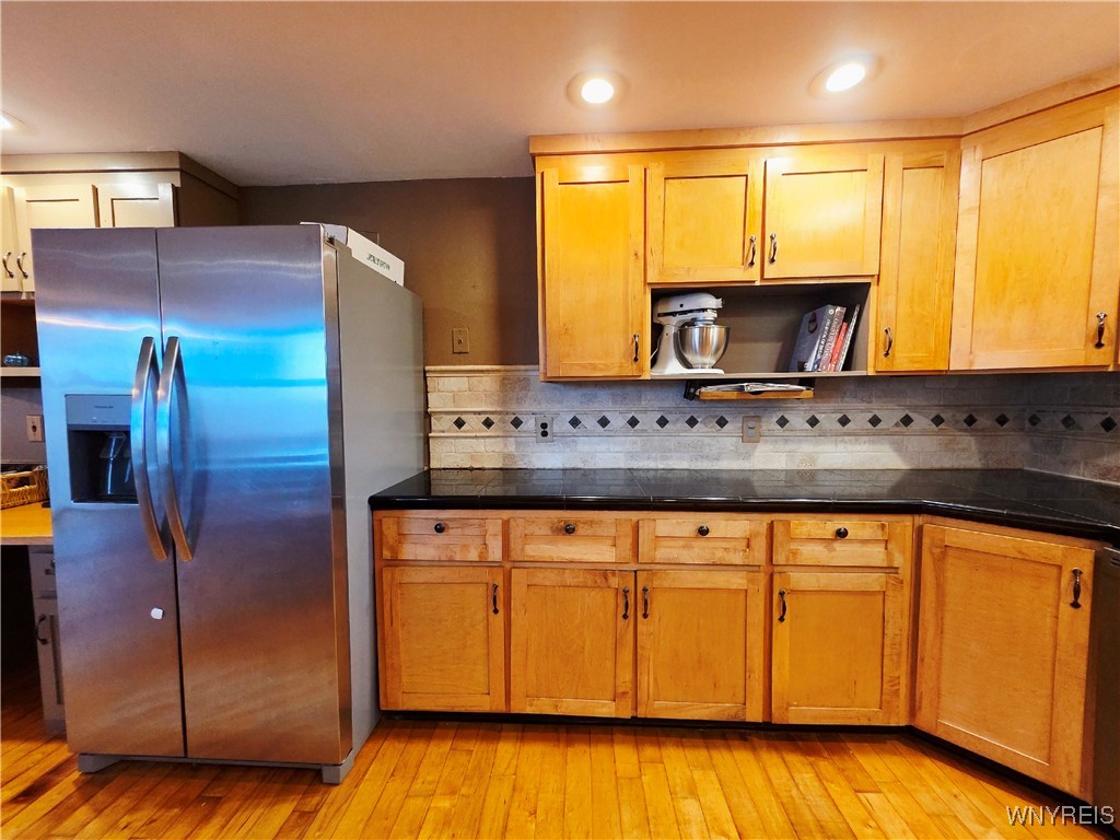 8447 Bunkerhill Road Royalton, NY 14067 - Photo 8 of 50