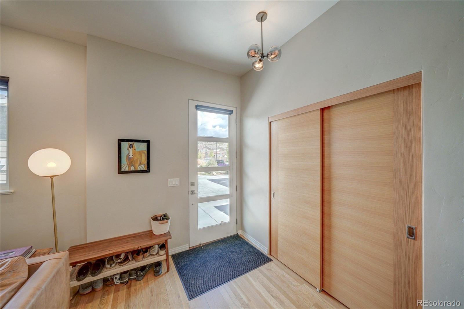 219 Two Rivers Road Salida, CO 81201 - Photo 9 of 48 Gallery Image 9