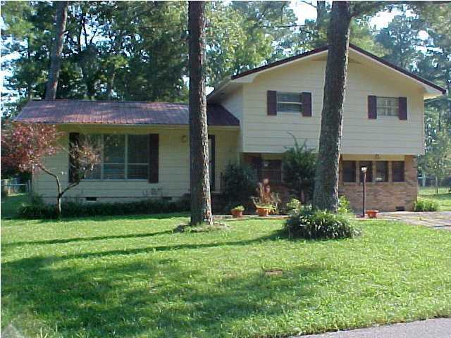 8119 Hitchcock Road Chattanooga, TN 37421 - Photo 1 of 8 Primary Photo