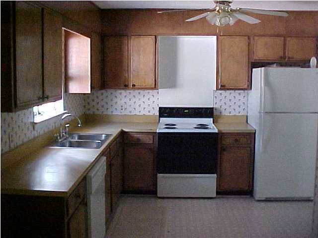 8119 Hitchcock Road Chattanooga, TN 37421 - Photo 2 of 8 Additional Photo