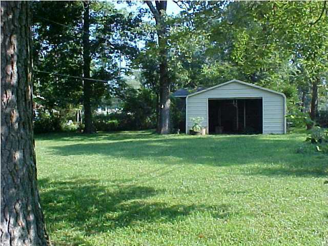 8119 Hitchcock Road Chattanooga, TN 37421 - Photo 3 of 8 Additional Photo