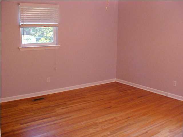 8119 Hitchcock Road Chattanooga, TN 37421 - Photo 4 of 8 Additional Photo