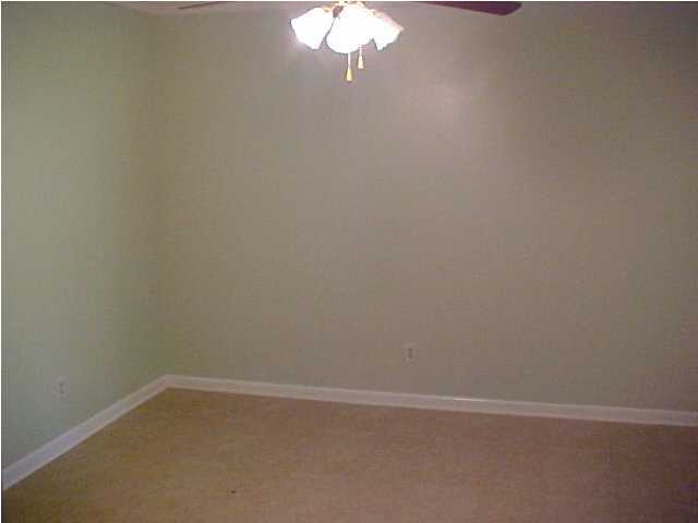 8119 Hitchcock Road Chattanooga, TN 37421 - Photo 5 of 8 Additional Photo