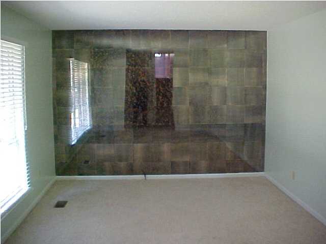 8119 Hitchcock Road Chattanooga, TN 37421 - Photo 7 of 8 Additional Photo