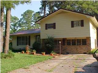 8119 Hitchcock Road Chattanooga, TN 37421 - Photo 8 of 8 Additional Photo